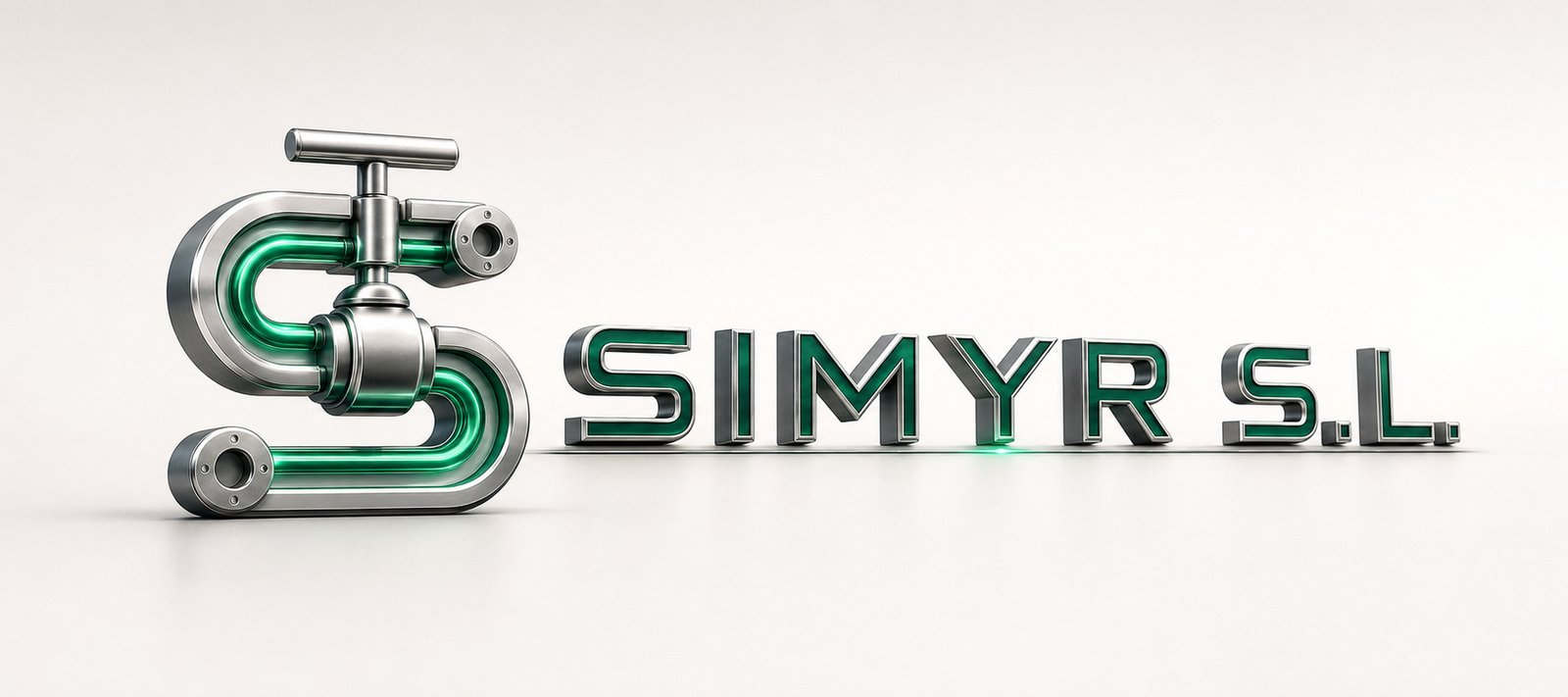 SIMYR S.L.